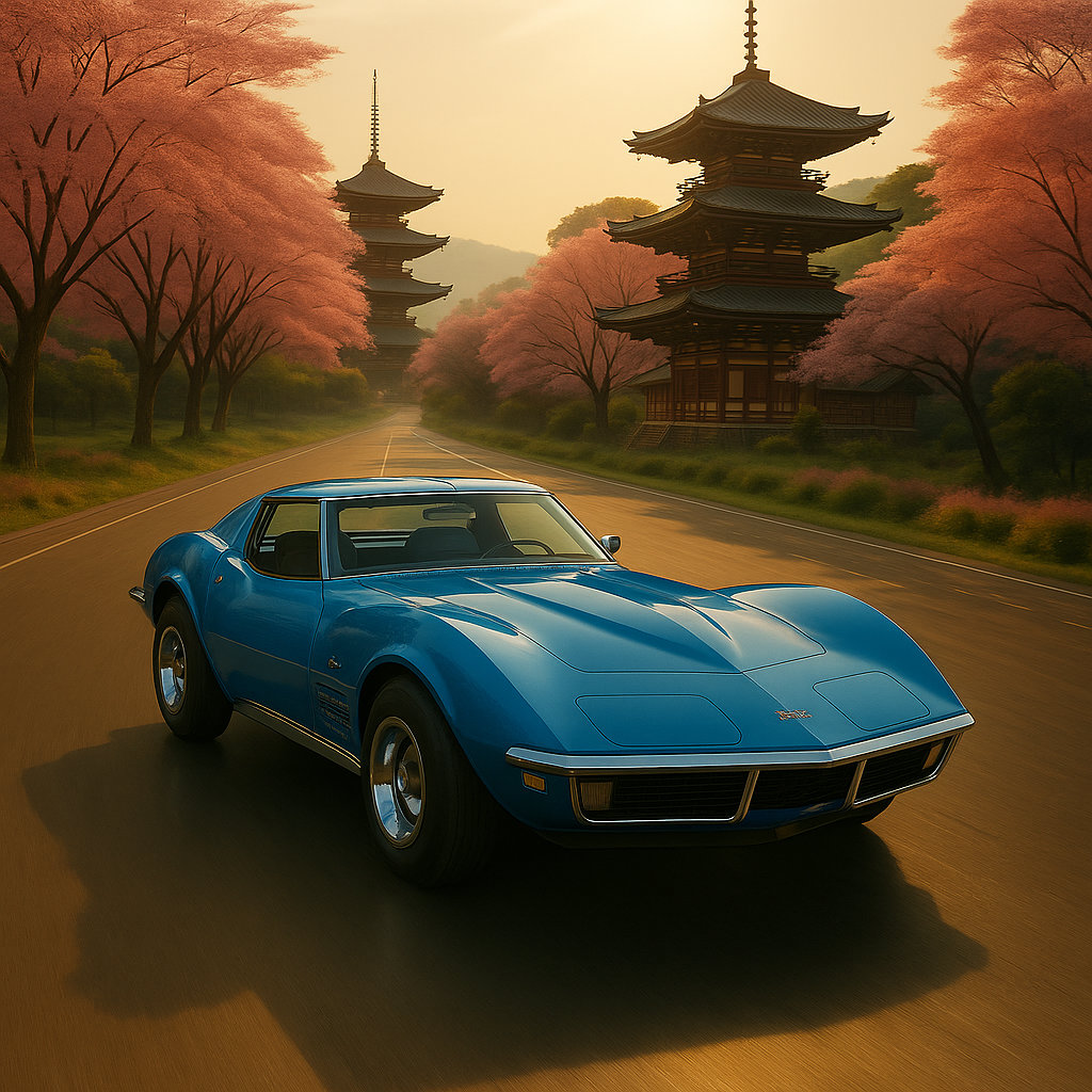 From Plan to Action: How Echo Wealth Management Bridges Strategy and Execution