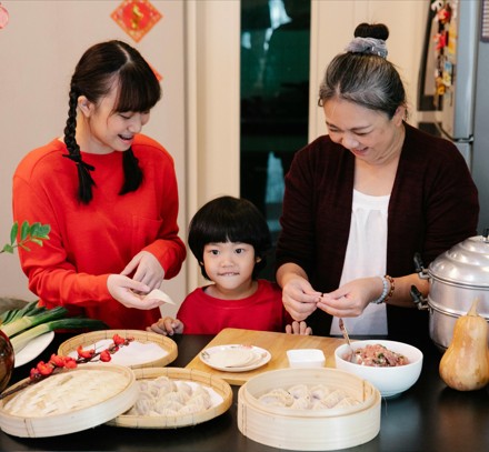 The OBBBA and Minnesota Estate Tax: What High-Net-Worth Families Should Know