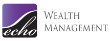 Echo Wealth Management